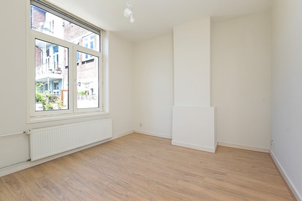 Medium property photo - Van Hogendorpstraat 3, 2515 NR Den Haag